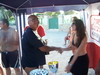 thumb_BEACH SIRACUSA 141.jpg